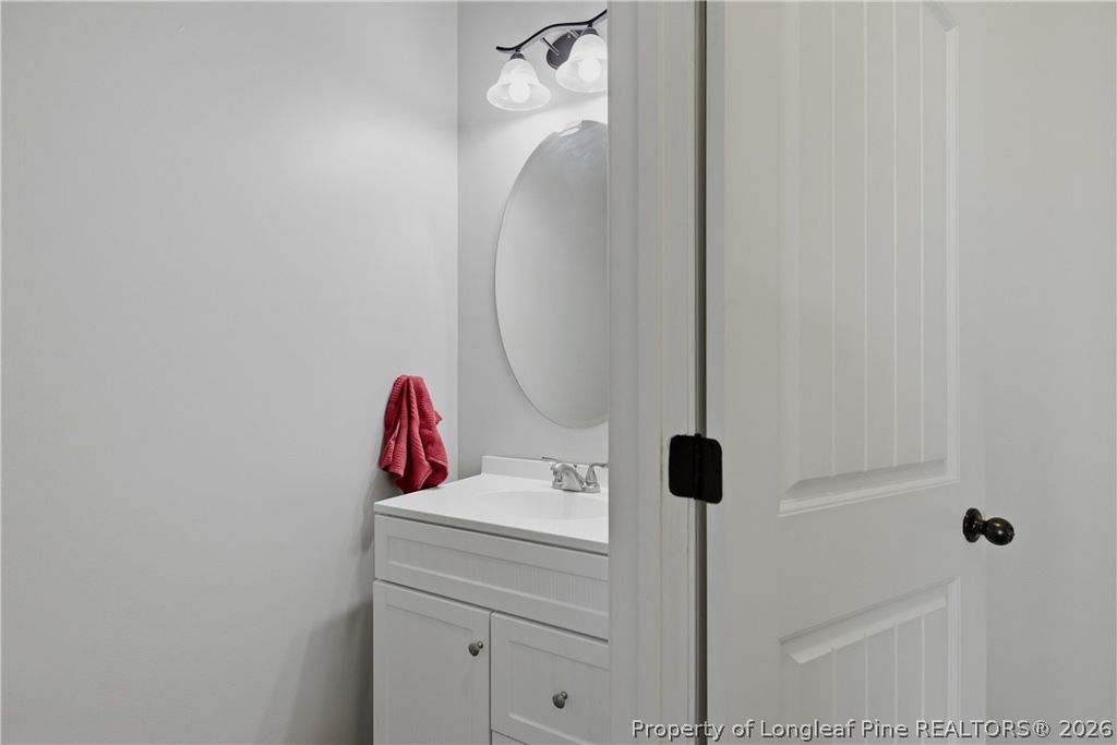 4231 Cherry Hill Lane, Fayetteville, NC 28312 — photo 14