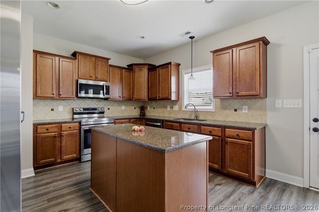 4231 Cherry Hill Lane, Fayetteville, NC 28312 — photo 15