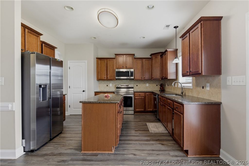 4231 Cherry Hill Lane, Fayetteville, NC 28312 — photo 17