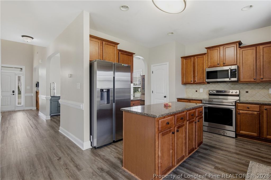 4231 Cherry Hill Lane, Fayetteville, NC 28312 — photo 18