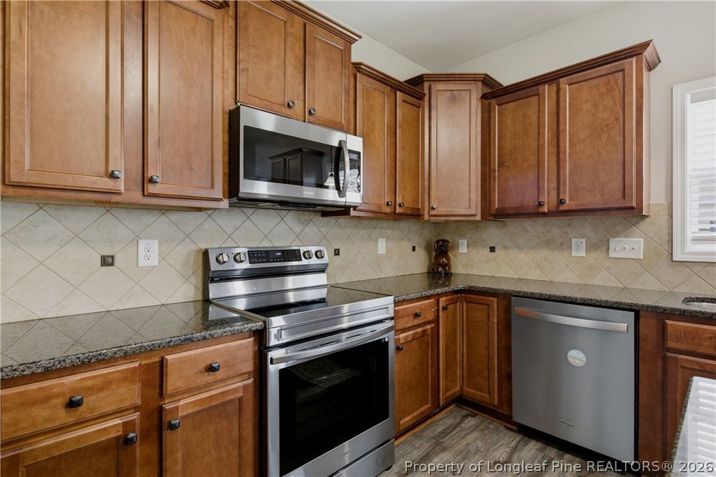 4231 Cherry Hill Lane, Fayetteville, NC 28312 — photo 19