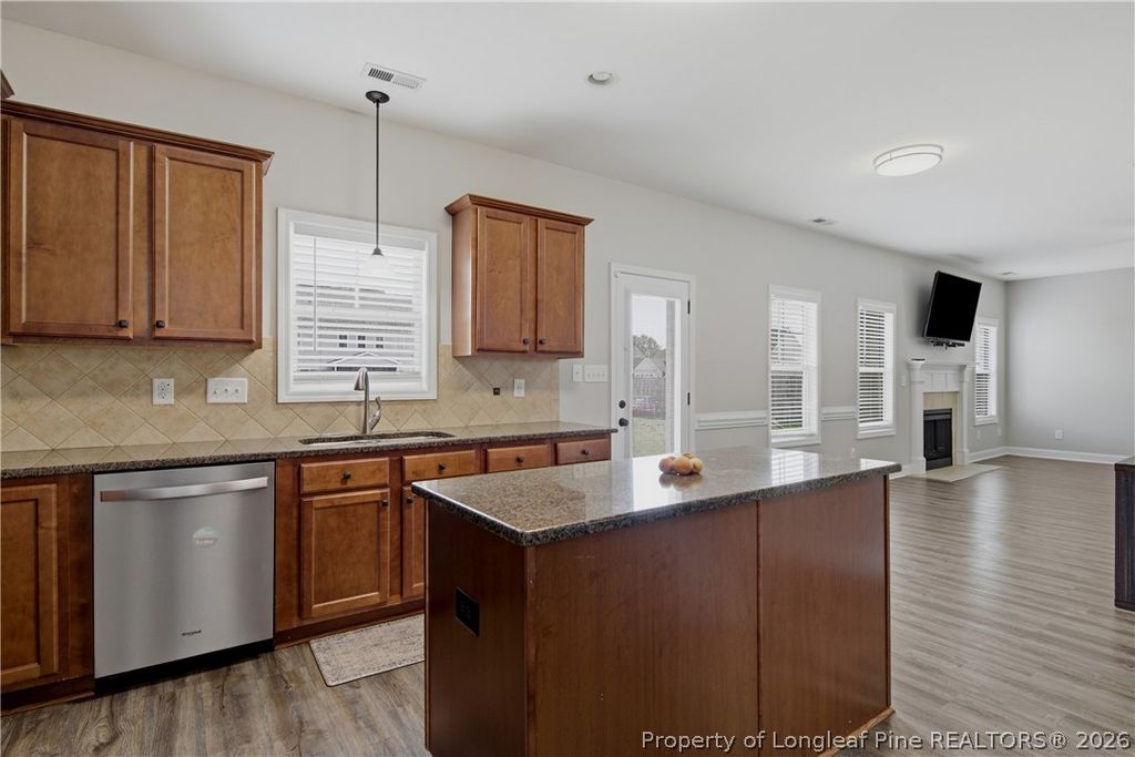 4231 Cherry Hill Lane, Fayetteville, NC 28312 — photo 20