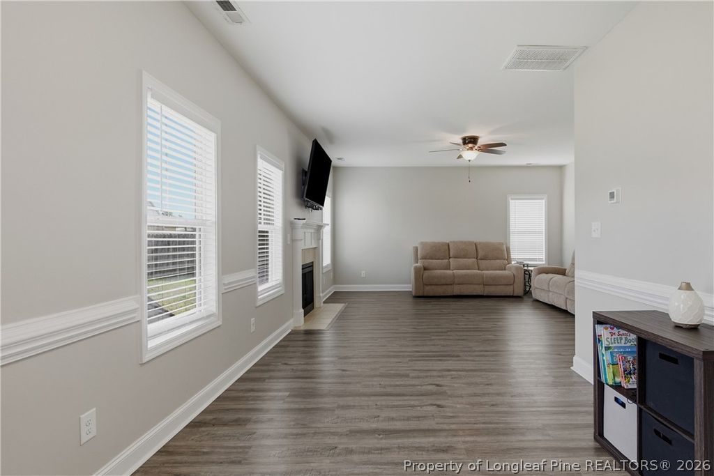 4231 Cherry Hill Lane, Fayetteville, NC 28312 — photo 21
