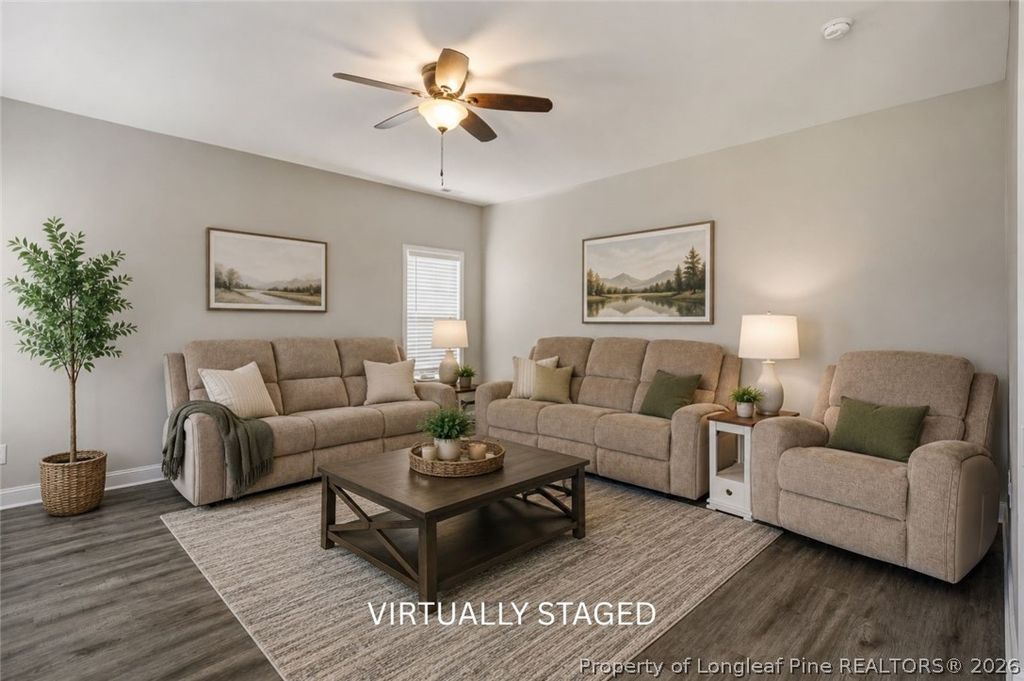 4231 Cherry Hill Lane, Fayetteville, NC 28312 — photo 22