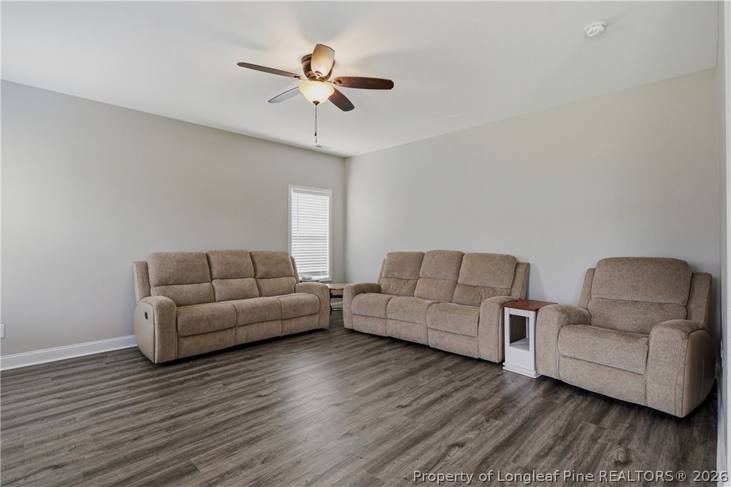 4231 Cherry Hill Lane, Fayetteville, NC 28312 — photo 23