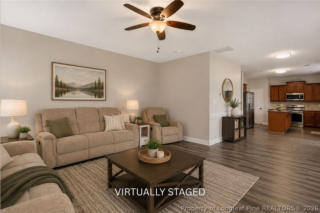 4231 Cherry Hill Lane, Fayetteville, NC 28312 — photo 24