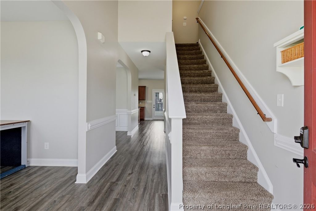 4231 Cherry Hill Lane, Fayetteville, NC 28312 — photo 9