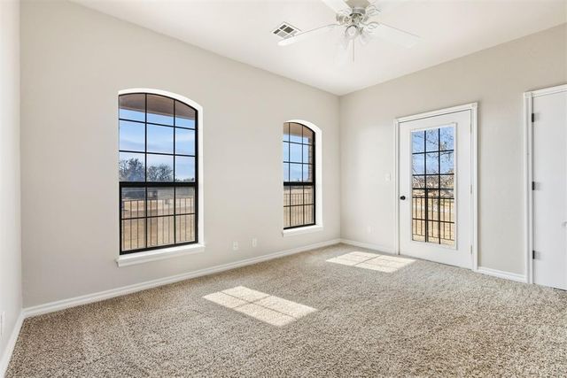 4609 NE Trails End Street, Piedmont, OK 73078