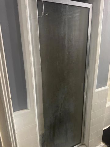 800 W 99th Street, Los Angeles, CA 90044