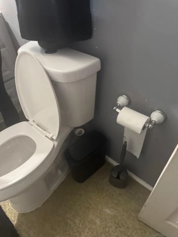 800 W 99th Street, Los Angeles, CA 90044