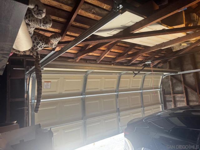 800 W 99th Street, Los Angeles, CA 90044