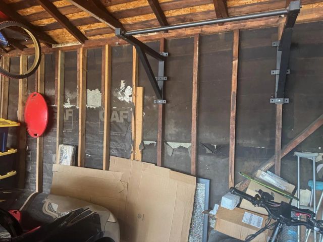 800 W 99th Street, Los Angeles, CA 90044