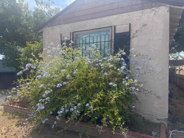 800 W 99th Street, Los Angeles, CA 90044