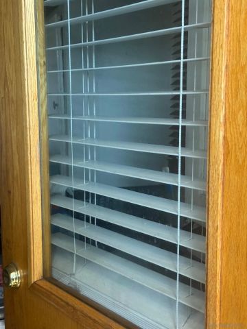 800 W 99th Street, Los Angeles, CA 90044