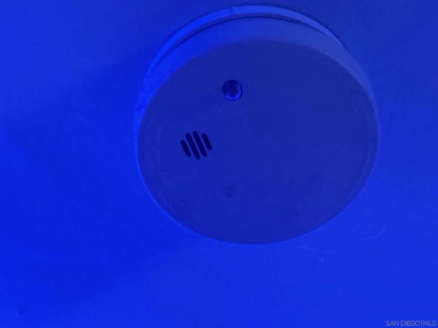 800 W 99th Street, Los Angeles, CA 90044