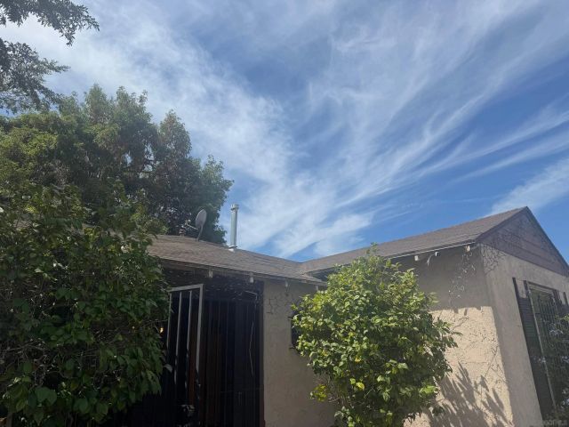 800 W 99th Street, Los Angeles, CA 90044