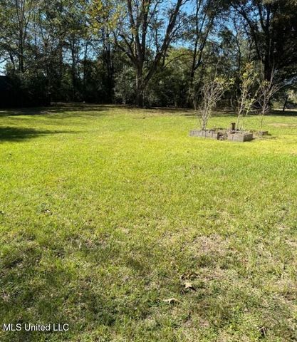 4145 Old Jackson Road, Terry, MS 39170