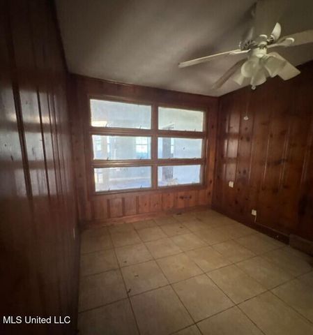 4145 Old Jackson Road, Terry, MS 39170