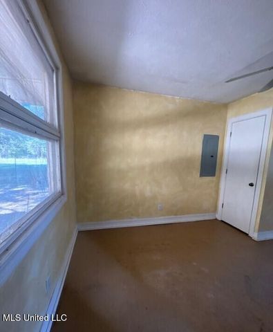 4145 Old Jackson Road, Terry, MS 39170