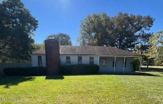 4145 Old Jackson Road, Terry, MS 39170