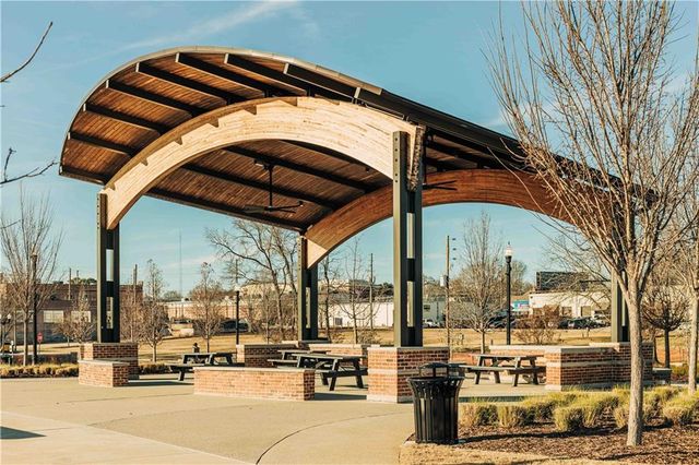 73 Cardinal Pond Lane, Winder, GA 30680