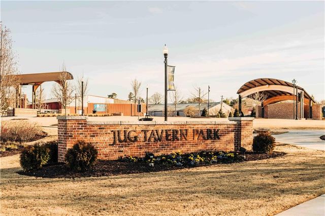 73 Cardinal Pond Lane, Winder, GA 30680