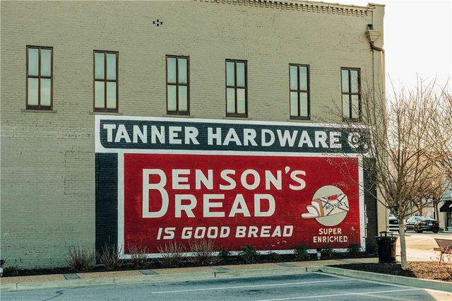 73 Cardinal Pond Lane, Winder, GA 30680