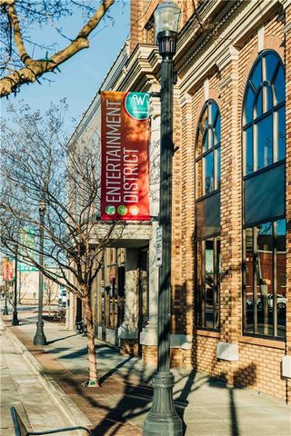 73 Cardinal Pond Lane, Winder, GA 30680