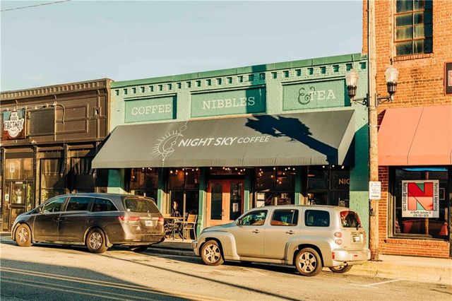 73 Cardinal Pond Lane, Winder, GA 30680