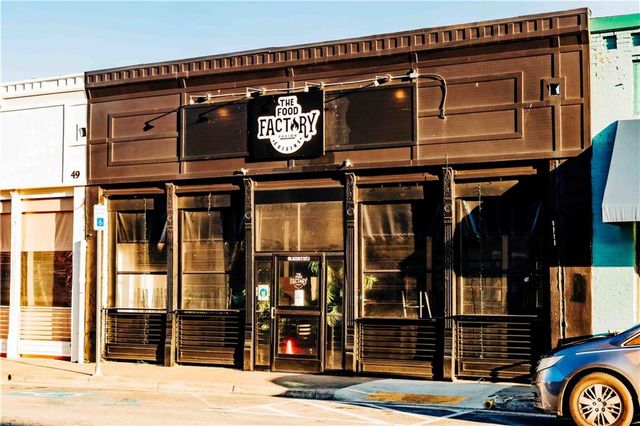 73 Cardinal Pond Lane, Winder, GA 30680