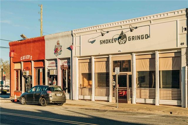 73 Cardinal Pond Lane, Winder, GA 30680