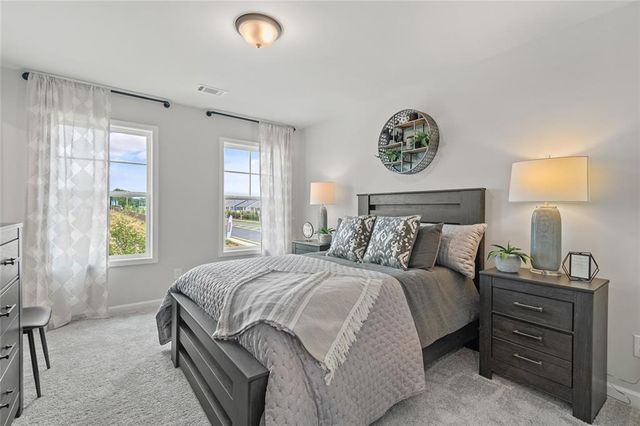 73 Cardinal Pond Lane, Winder, GA 30680