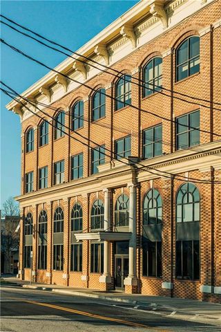 73 Cardinal Pond Lane, Winder, GA 30680