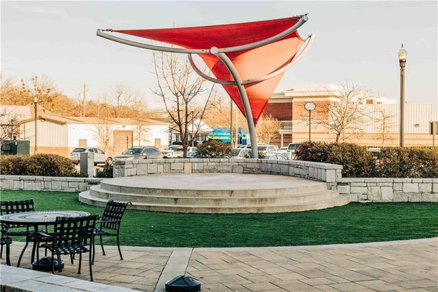 73 Cardinal Pond Lane, Winder, GA 30680