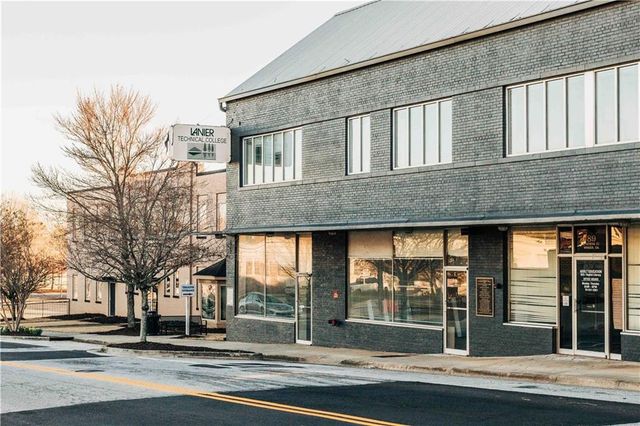 73 Cardinal Pond Lane, Winder, GA 30680