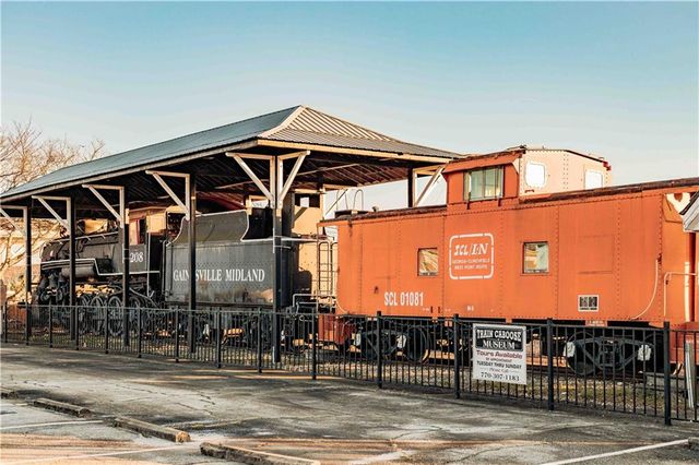 73 Cardinal Pond Lane, Winder, GA 30680