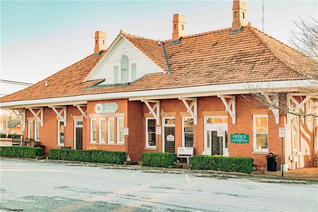 73 Cardinal Pond Lane, Winder, GA 30680