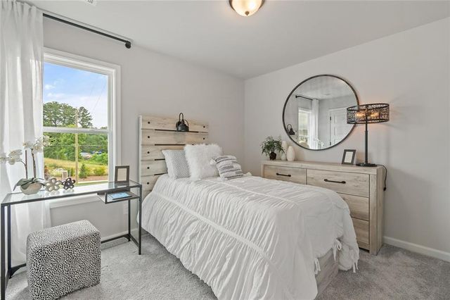 73 Cardinal Pond Lane, Winder, GA 30680