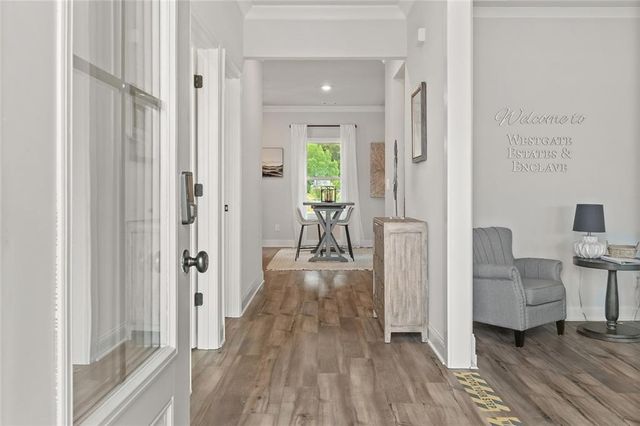 73 Cardinal Pond Lane, Winder, GA 30680