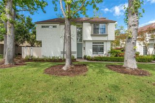 29892 Farmingham Court, Laguna Niguel, CA 92677