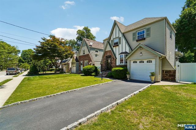 67 Marlboro Road, Clifton, NJ 07012