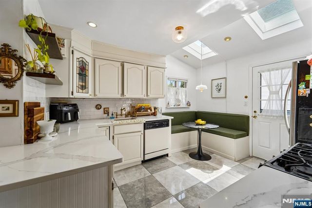 67 Marlboro Road, Clifton, NJ 07012
