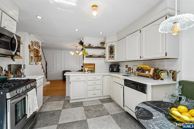 67 Marlboro Road, Clifton, NJ 07012