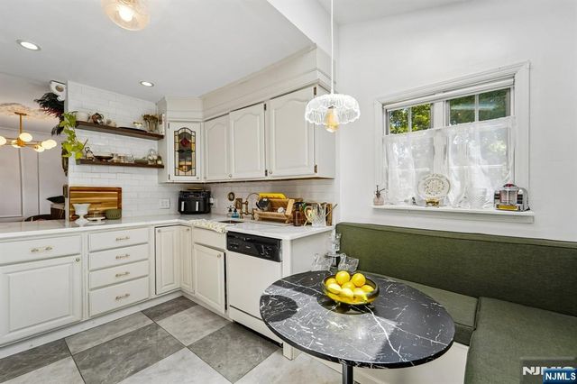 67 Marlboro Road, Clifton, NJ 07012