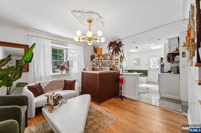 67 Marlboro Road, Clifton, NJ 07012