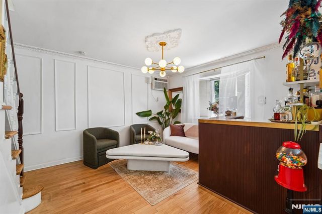 67 Marlboro Road, Clifton, NJ 07012