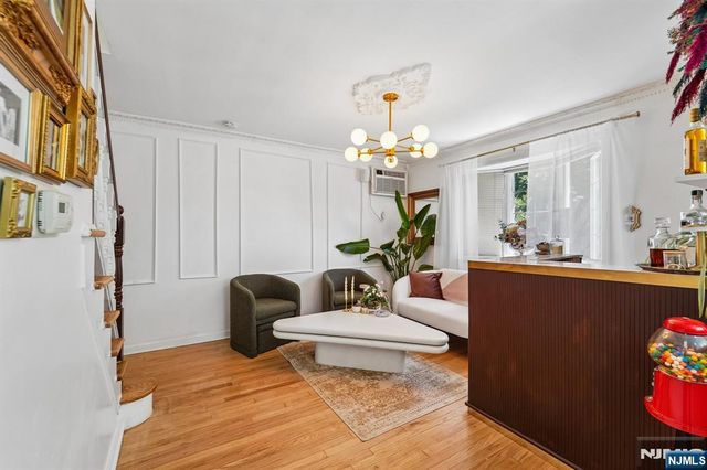 67 Marlboro Road, Clifton, NJ 07012