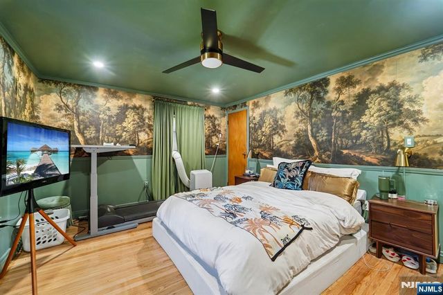 67 Marlboro Road, Clifton, NJ 07012