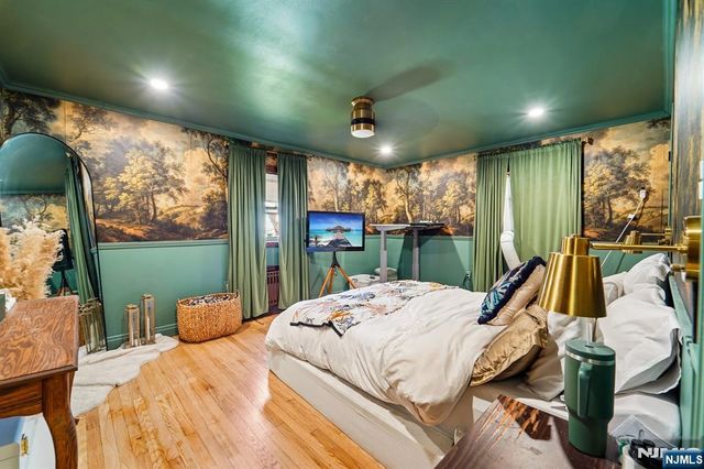 67 Marlboro Road, Clifton, NJ 07012