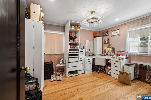 67 Marlboro Road, Clifton, NJ 07012